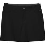 Outdoor Research Ferrosi Skirt Blu 6 Donna