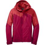 Outdoor Research Offchute Jacket Rosa XS Donna