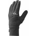 Outdoor Research Surge Sensor Gloves Nero XS Uomo