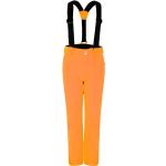 Vestiti ed accessori arancioni da sci dare2b 