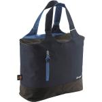 Outwell Puffin 19l Soft Portable Cooler Nero