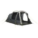 Outwell Springwood 4SG - tenda da campeggio