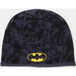 Cappelli multicolore di cotone tie-dye Bio per bambino OVS Batman di OVS 