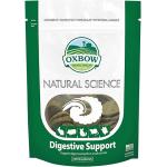 Oxbow Natural Science 60 pst: Digestive Support