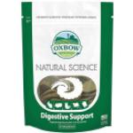 Oxbow - Natural Science Digestive da 120 g