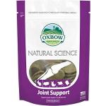Oxbow - Natural Science Joint Supplement da 120 g