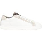 P448 Sneakers donna