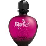 Paco Rabanne Black XS pour Elle Eau de Toilette (donna) 80 ml