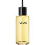 Eau de parfum 200 ml per Donna Paco Rabanne Fame 