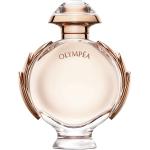 Eau de parfum 50 ml per Donna Paco Rabanne Olympea 