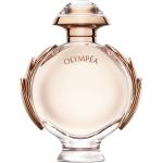 Eau de parfum 80 ml per Donna Paco Rabanne Olympea 
