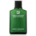 Paco Rabanne Pour Homme - Eau De Toilette 100 Ml