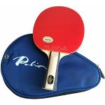 Racchette ping pong 