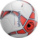 Palloni scontati bianchi da calcio Uhlsport 
