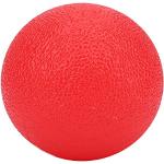 Articoli rossi ping pong 