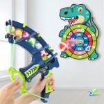 Giochi a tema dinosauri da tavolo dinosauri per età 2-3 anni 