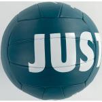 Palloni da beach volley Nike 