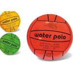 Pallone 21cm Water Polo 3 Colori Spedizione Casual