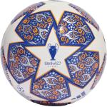 Palloni blu navy da calcio adidas Performance UEFA 