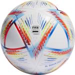 Palloni da calcio adidas Al Rihla FIFA 