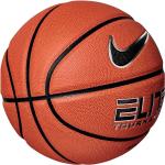 Pallone basket Nike Elite Tournament Arancia Unisex - DA6992-855 - Taille Taglia 6