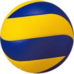 Palloni da beach volley per bambini 