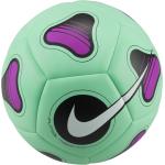 Palloni verdi calcetto Nike 