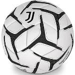 Palloni scontati neri da calcio Juventus 