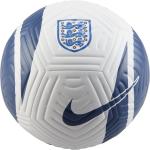 Palloni bianchi da calcio Nike Academy 