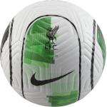 Palloni bianchi da calcio Nike Academy 