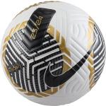 Palloni scontati bianchi da calcio Nike Academy 