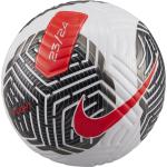 Pallone da calcio Nike Flight - Bianco