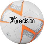 Palloni di gomma da calcio Precision 