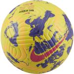 Palloni scontati gialli da calcio Nike Academy 