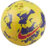 Palloni gialli da calcio Nike Premier 