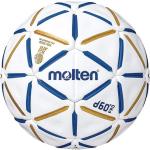 Palloni da pallamano Molten 