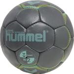 Palloni scontati da pallamano Hummel Premier 