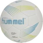 Palloni da pallamano Hummel 