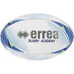 Pallone Rugby Academy Errea' Misura (4)