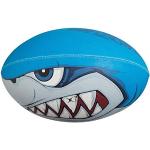 Pallone Rugby Gilbert "Bite Force"