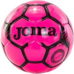 Palloni rosa in poliuretano da calcio Joma 