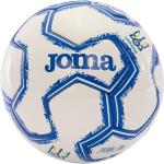 Palloni bianchi in poliuretano da calcio Joma 
