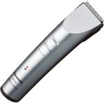 Panasonic Cura dei capelli Macchinette taglia capelli ER-1411 1 Stk.