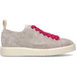Panchic Sneakers Donna Argento