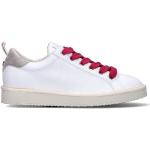 Panchic Sneakers Donna Bianco
