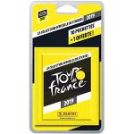Panini France SA SA-11 - Buste Tour de France 2019