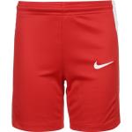 Abbigliamento e vestiti rossi 15/16 anni da basket per bambino Nike di Idealo.it 