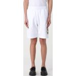 Pantaloni & Pantaloncini bianchi XL per Uomo Moschino Couture! 