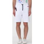 Pantaloni & Pantaloncini bianchi XL per Uomo Sprayground 