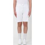 Pantaloni & Pantaloncini bianchi XL per Uomo Sun 68 